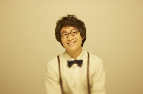 칠갑산 가수 주병선