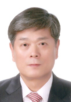 외환선물 이경덕 사장