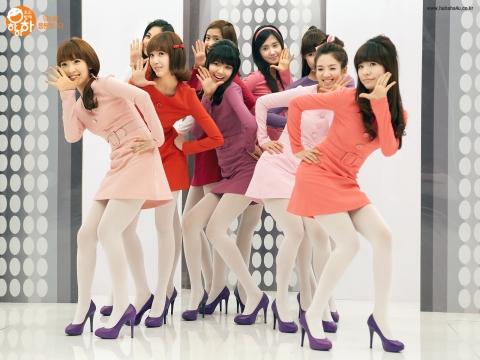 삼성 하하하 캠페인 2009 성공적 마무리