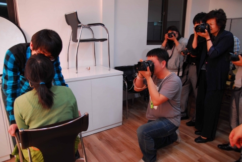 세기포토스쿨, 이달 DSLR 중급자를 위한 무료 사진강좌 진행