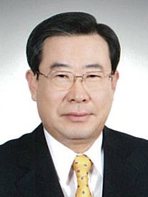 도로교통공단 인사- 교육사업본부장에 김상렬 前 제주지방경찰청장 신규 임용