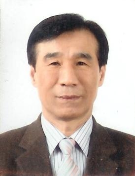 한국도서관협회 이은철 회장
