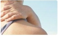 ‘오십견’은 50대만 생길까…잘못된 자세 스트레스 운동부족 등이 원인