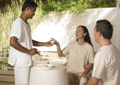 Tea_Bar