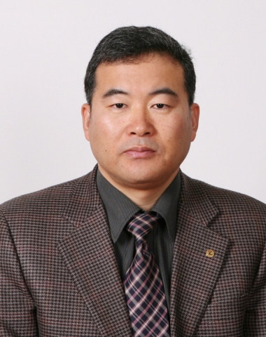 광주시 보건환경연구원 서광엽(44․지방환경연구사)씨