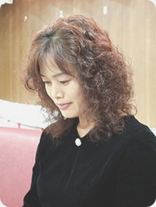 저자