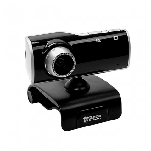 Zeda Infinity T-21