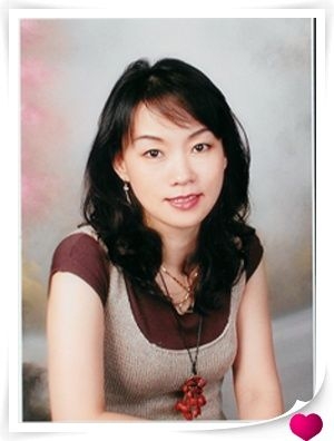 여드름 관리는 ‘청결’에서 시작