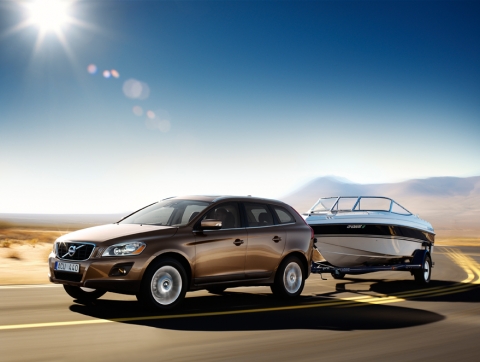 XC60