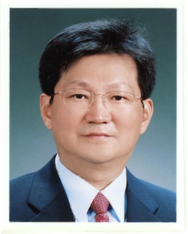 POSTECH 이종수 교수