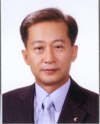 손창섭 대표이사