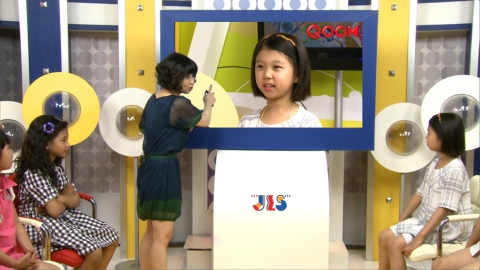 KT-정상JLS, 전국 영어 방과후학교 사업협정 체결