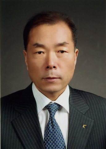 윤종호 부행장