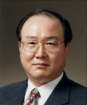이상돈 부행장