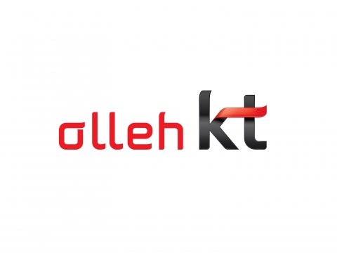 KT, 새로운 경영방향 ‘Olleh(올레)’ 발표