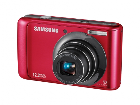 PL55 red