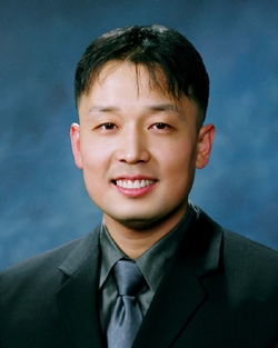 건국대 이상엽 교수