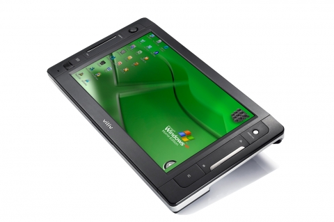 빌립 X70EX