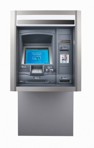 Monimax 7600T