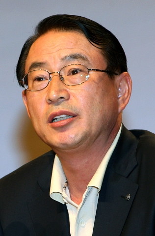 신한은행, ‘2009 하반기 경영전략회의’ 및 ‘상반기 종합업적평가대회’ 개최