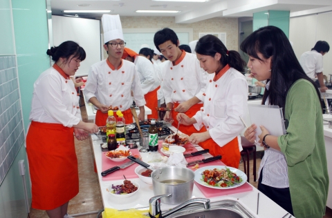 SK텔레콤, ‘SK Happy School Summer Camp’ 개최