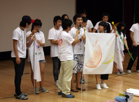 SK텔레콤, ‘SK Happy School Summer Camp’ 개최