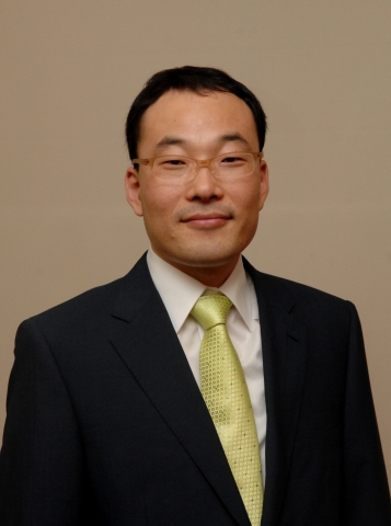 한글과컴퓨터, 김영익 대표이사 선임