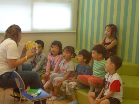 ENW, 원어민 강사 ‘꽉 잡는’ 8가지 방법 제안…확실한 ‘계약서’ 갖추고 패널티와 보상은 확실하게