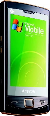 i329
