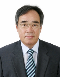 한국관광공사 감사 한나라당 국책자문위원회 이원형 위원 임명