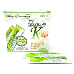 진락 혼합유산균 K+Kids