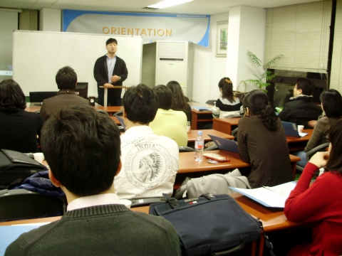 한국PR 전문가교육원, 공공기관 임직원 대상 홍보 교육 실시