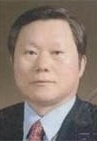 군산대학교 체육학과 채정룡 교수