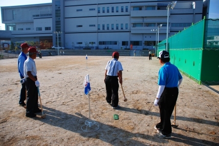 경기도 제2소방재난본부, 소방서 ‘열린 문화예술공간’ 활용 상반기 추진성과 발표