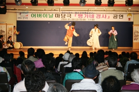 경기도 제2소방재난본부, 소방서 ‘열린 문화예술공간’ 활용 상반기 추진성과 발표