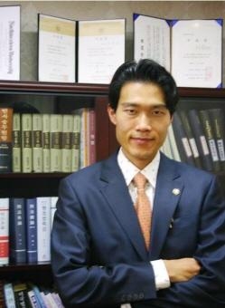 “부부 공동의 재산, 빼돌리는 것을 막아라”