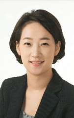 쉬즈웰 명동산부인과 이유선원장님