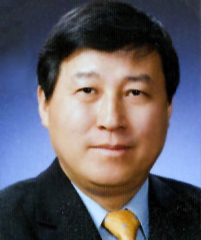 정군식정군식(丁君植, 만57세) 국립중앙청소년수련원 신임 사무처장