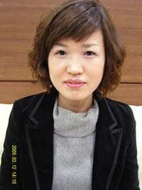 귤껍질 같은 ‘피부 모공 해결법’