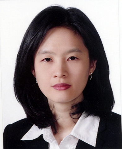 연세대학교 의과대학 이유미 교수(내과학)