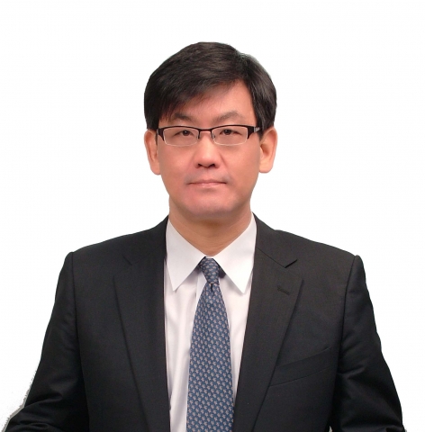 스탠다드차타드제일은행, 새로운 이코노미스트로 오석태 상무 선임