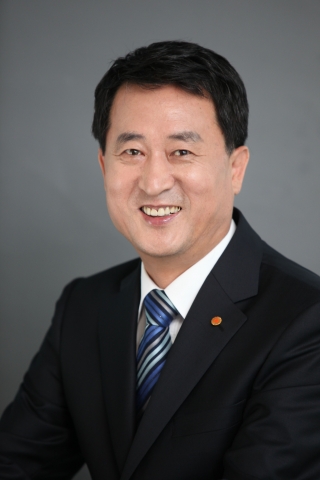 동부생명 이성택 사장