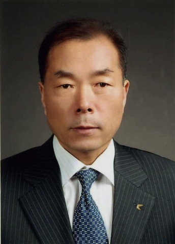 윤종호 부행장