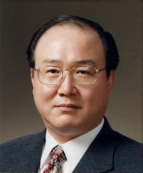 이상돈 부행장보