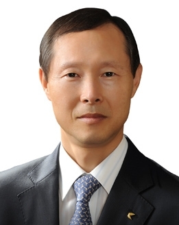 박용덕 부행장보