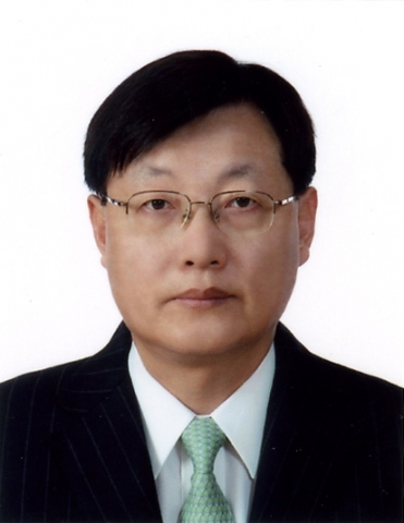 변동희 부행장보