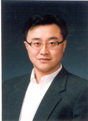 한국예술종합학교 총장에 박종원 영상원장 임명