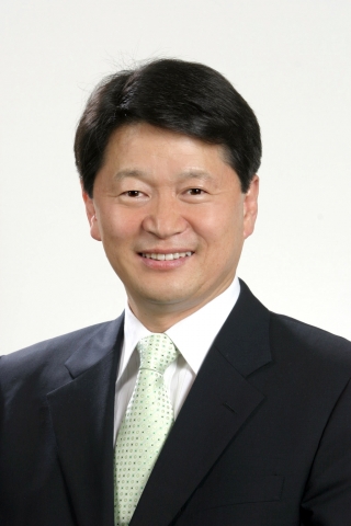 최창식 前서울시 부시장, 서울산업대학교서 명예박사학위 받아
