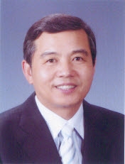이상목 교수