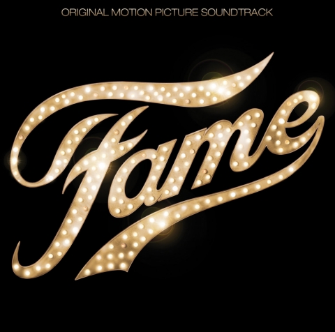 ‘FAME’ 2009년 감성으로 새롭게 태어난 OST 출시